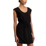 Load image into Gallery viewer, ZSUPPLY Dayshift Mini Dress
