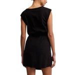 Load image into Gallery viewer, ZSUPPLY Dayshift Mini Dress
