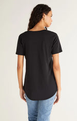 Load image into Gallery viewer, ZSUPPLY The Pocket Tee
