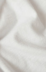 Load image into Gallery viewer, ZSUPPLY Modern Slub Tee
