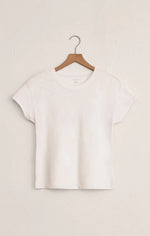Load image into Gallery viewer, ZSUPPLY Modern Slub Tee
