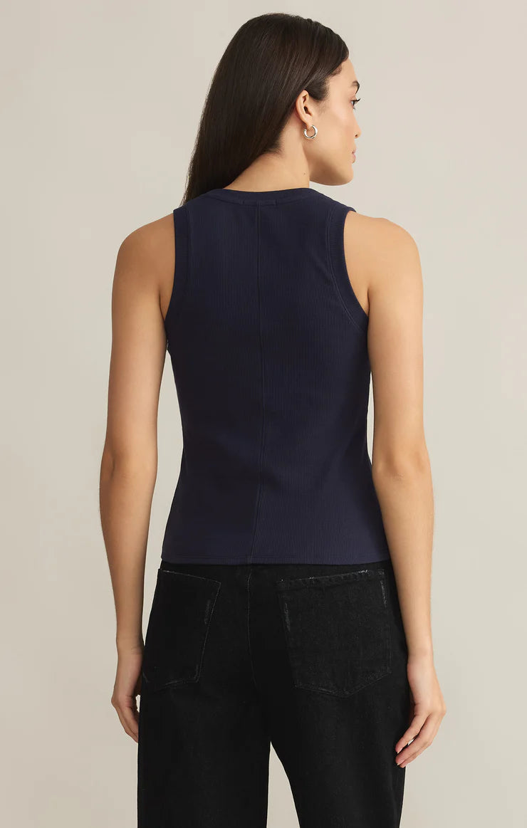 ZSUPPLY Sirena Rib Tank