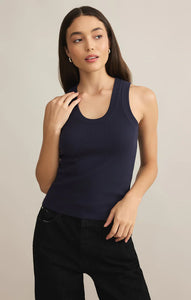 ZSUPPLY Sirena Rib Tank