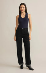 Load image into Gallery viewer, ZSUPPLY Sirena Rib Tank
