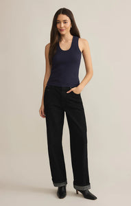 ZSUPPLY Sirena Rib Tank