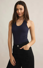 Load image into Gallery viewer, ZSUPPLY Sirena Rib Tank
