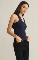 Load image into Gallery viewer, ZSUPPLY Sirena Rib Tank
