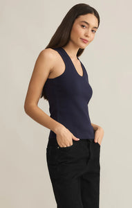 ZSUPPLY Sirena Rib Tank