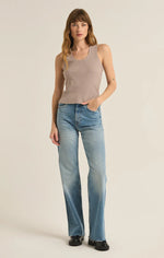Load image into Gallery viewer, ZSUPPLY Sirena Rib Tank
