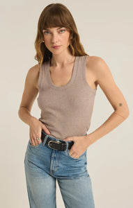 ZSUPPLY Sirena Rib Tank