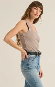 ZSUPPLY Sirena Rib Tank