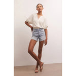 Load image into Gallery viewer, ZSUPPLY Elliot Lace Top
