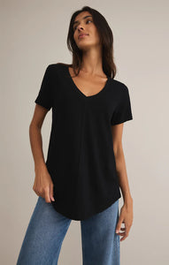 ZSUPPLY Asher V-Neck Tee