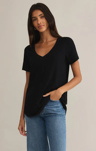 ZSUPPLY Asher V-Neck Tee