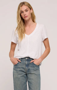 ZSUPPLY Asher V-Neck Tee
