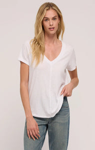 ZSUPPLY Asher V-Neck Tee