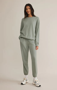 ZSUPPLY Classic Boyfriend Sweater