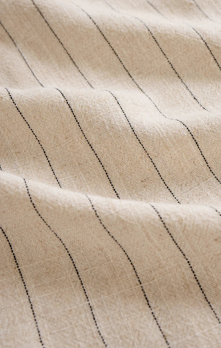 ZSUPPLY Belfort Pinstripe Vest