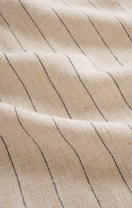 ZSUPPLY Belfort Pinstripe Vest