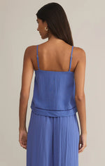 Load image into Gallery viewer, ZSUPPLY La Luz Tank
