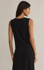 Load image into Gallery viewer, ZSUPPLY Sloane Textured Top

