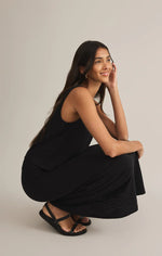 Load image into Gallery viewer, ZSUPPLY Sloane Textured Top
