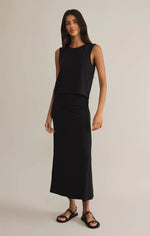 Load image into Gallery viewer, ZSUPPLY Sloane Textured Top
