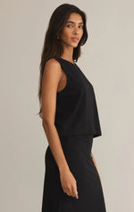 Load image into Gallery viewer, ZSUPPLY Sloane Textured Top
