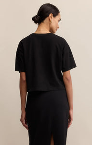 ZSUPPLY On The Go Tee