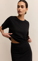 Load image into Gallery viewer, ZSUPPLY On The Go Tee
