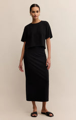 Load image into Gallery viewer, ZSUPPLY On The Go Tee
