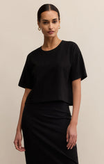 Load image into Gallery viewer, ZSUPPLY On The Go Tee
