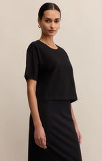 Load image into Gallery viewer, ZSUPPLY On The Go Tee
