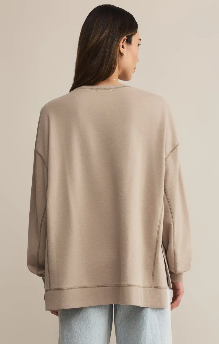 ZSUPPLY Modern Weekender