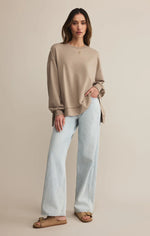 Load image into Gallery viewer, ZSUPPLY Modern Weekender
