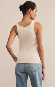 ZSUPPLY Classic Scoop Tank