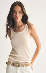 Load image into Gallery viewer, ZSUPPLY Classic Scoop Tank
