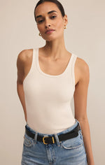 Load image into Gallery viewer, ZSUPPLY Classic Scoop Tank
