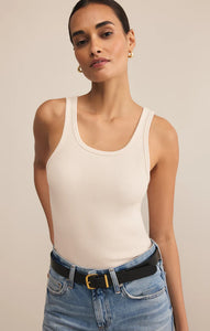 ZSUPPLY Classic Scoop Tank