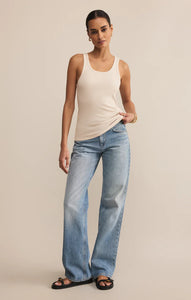 ZSUPPLY Classic Scoop Tank