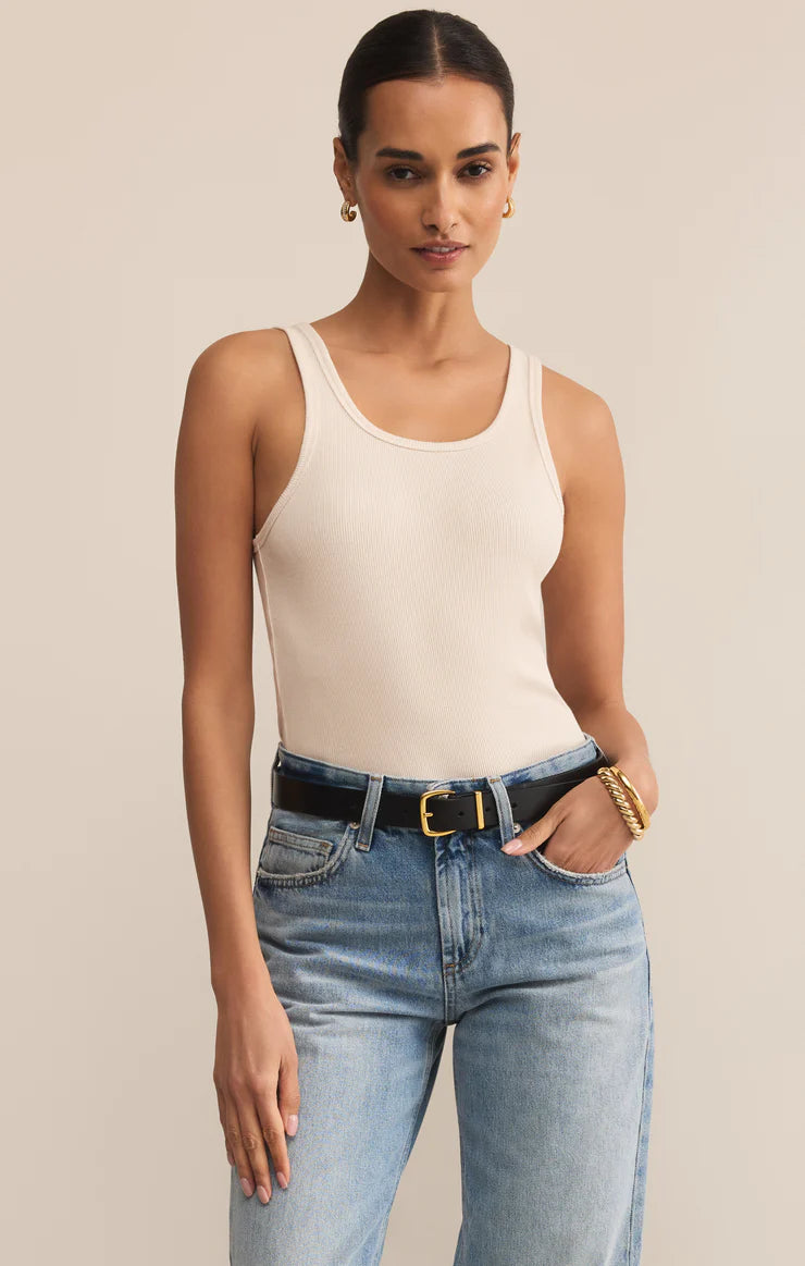 ZSUPPLY Classic Scoop Tank