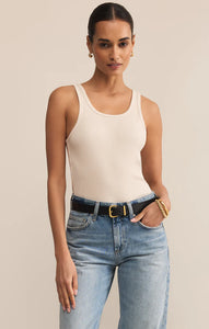 ZSUPPLY Classic Scoop Tank