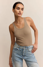 Load image into Gallery viewer, ZSUPPLY Classic Scoop Tank
