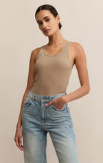 Load image into Gallery viewer, ZSUPPLY Classic Scoop Tank
