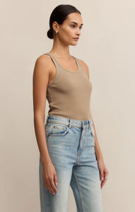ZSUPPLY Classic Scoop Tank
