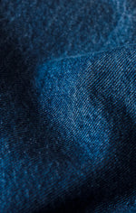 Load image into Gallery viewer, ZSUPPLY Sun Seeker Denim Tank
