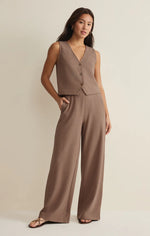 Load image into Gallery viewer, ZSUPPLY Noelle Textured Tank Top
