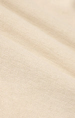 Load image into Gallery viewer, ZSUPPLY Noelle Textured Tank Top
