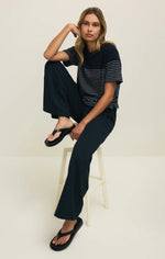 Load image into Gallery viewer, ZSUPPLY Harbor Striped Shirt
