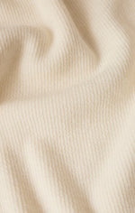 Load image into Gallery viewer, ZSUPPLY Renae Rib Short Sleeve Top
